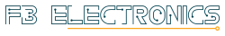 fbelectronics